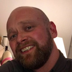 Ross Hanna