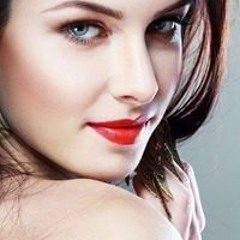 Moka De Ana