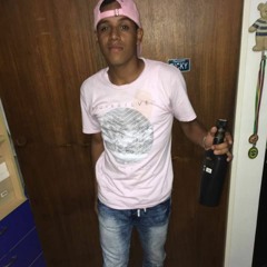Yonaikel manzaneda