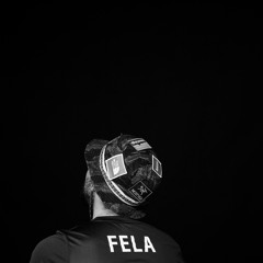 Fela Official