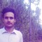 Junaid Ibrahim