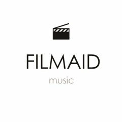 FILMAID
