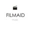 FILMAID