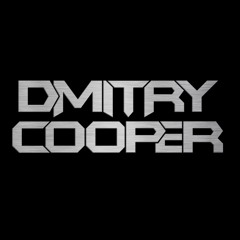Dmitry Cooper