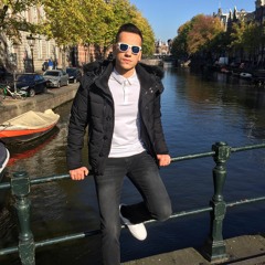 Barış Mert Korkman