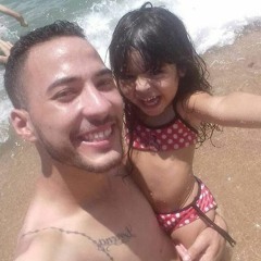 Alan Sena