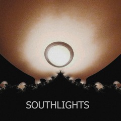 Southlights