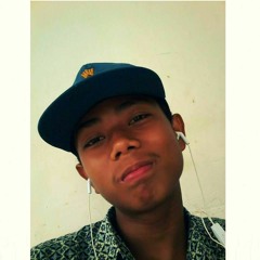 Revannx