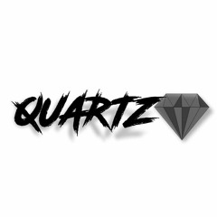 Banda Quartz