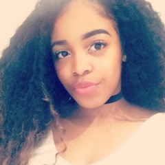 Jemms