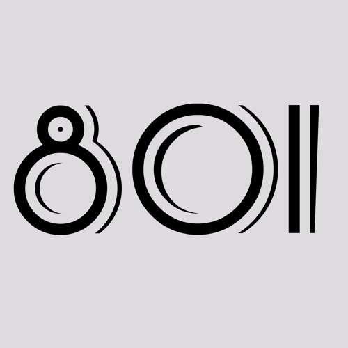 Радио801’s avatar