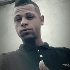 Rafael Alves