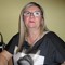 Francoise Pilette