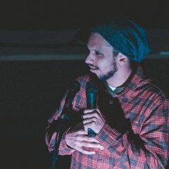 Euler Pedreira