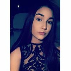 Gina Smith