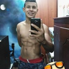 Jefferson Castañeda