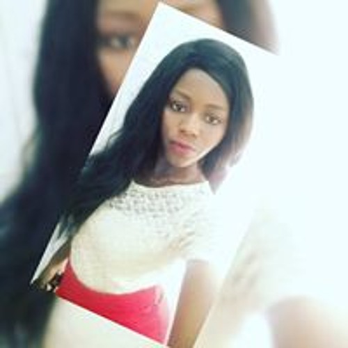 Grace Ereka’s avatar