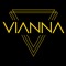 VIANNA