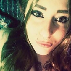 Mariafrancesca Pascale