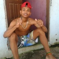 DG Nascimento