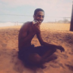 Lucas Avelino