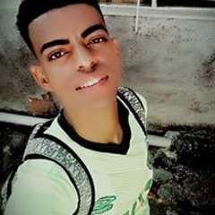 Jaime Gonçalves