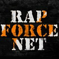 rapforce.net