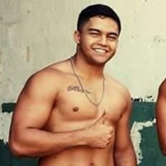 Jhean Silva