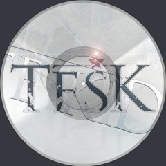 That Fucking Starlite Kid