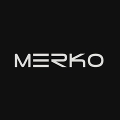 Merko