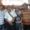 Suprapto Bogas