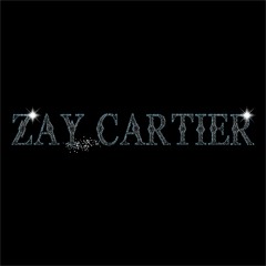 ZAY CARTIER