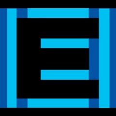 Erakko (Every Episode Ever)