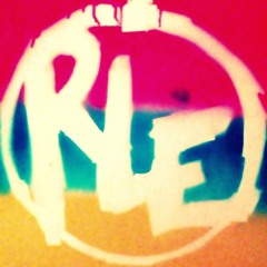 Real Life Entertainment