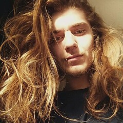 Aaron Hinkley