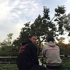 Hong Ecobs