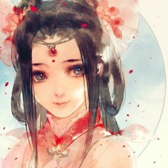 Stream Yumeke 梦璟saya A Thousand Love Songs 百恋歌 By Lam Hi Listen Online For Free On Soundcloud