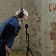 Nadine Schütz(((Echora)))