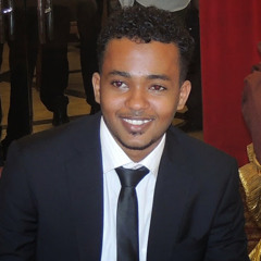 mohamed kamaleldin