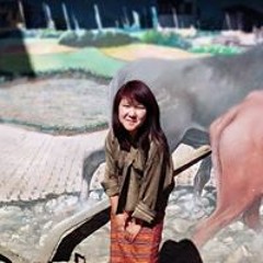 Ematsho UPs Yanggyen