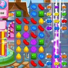 Nijah Funsize Mitchell