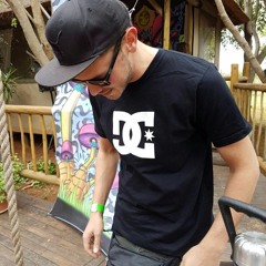 Matthew David Bentel