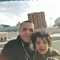 Mohamed Mostafa