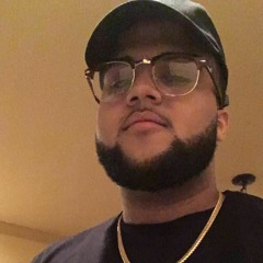 Juan Romero 25