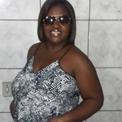 Cristiane da Fonseca