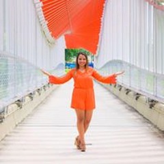 Lisbeth Villarreal