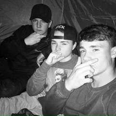 Regan Radford Thompson