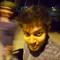 Saksham Srivastava