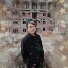Tenzin Rigyel Phuntsho