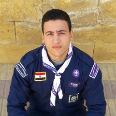 omadkamal